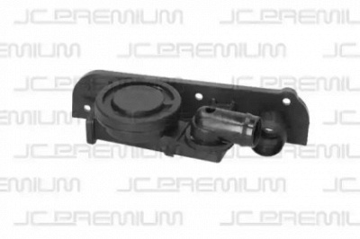 JC PREMIUM bsw020pr -  Маслосъемный щиток, вентиляция картера